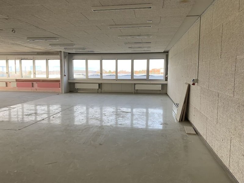 Foto 5 von Warpelstrasse 3, Düdingen