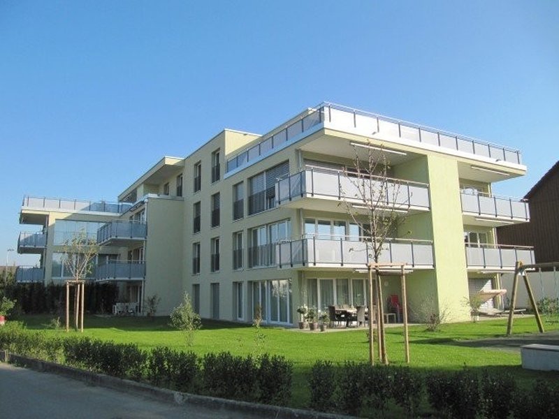 Photo 1 de Kleindöttingen