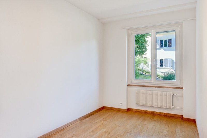 Photo 2 de Schwarzenburgstrasse 751, Niederscherli