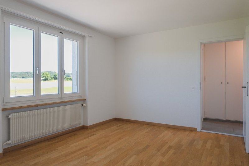 Photo 6 de Schwarzenburgstrasse 751, Niederscherli