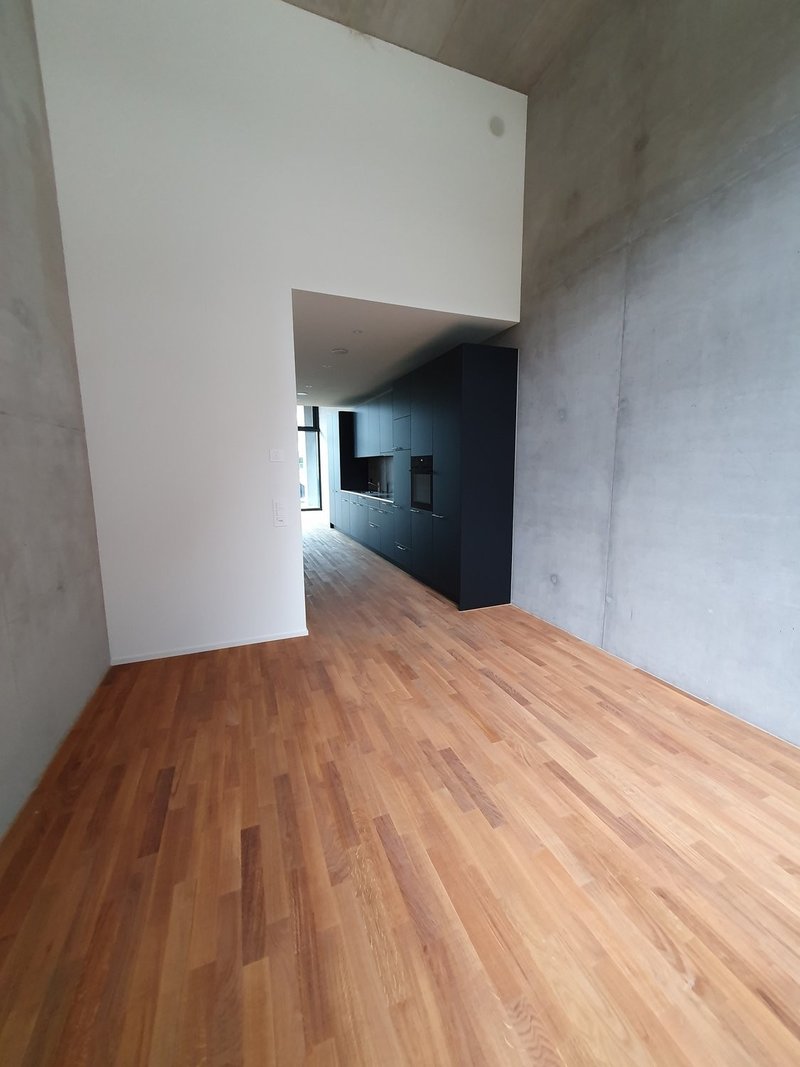 Foto 4 di Erlenmattstr. 67, Basel