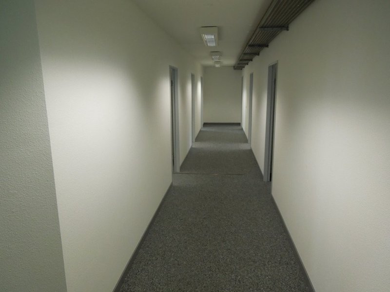 Foto 3 di St. Jakobs-Strasse 41, Muttenz