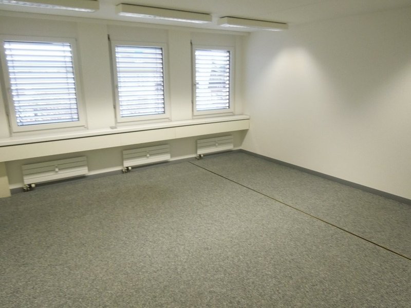 Foto 4 di St. Jakobs-Strasse 41, Muttenz