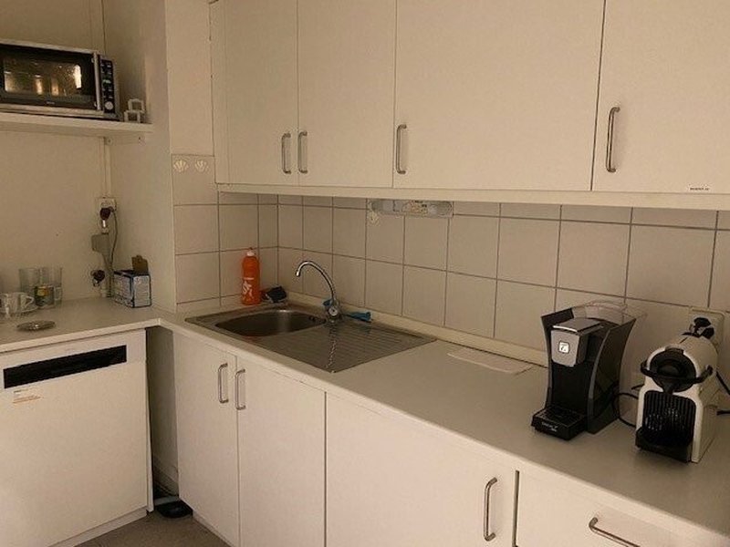 Foto 5 di St. Jakobs-Strasse 41, Muttenz