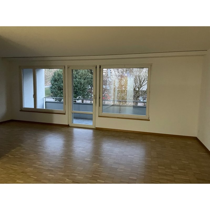 Foto 4 di Wasenhaldenstrasse 8, Laufenburg