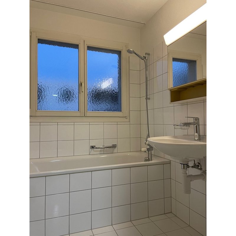Foto 5 di Wasenhaldenstrasse 8, Laufenburg