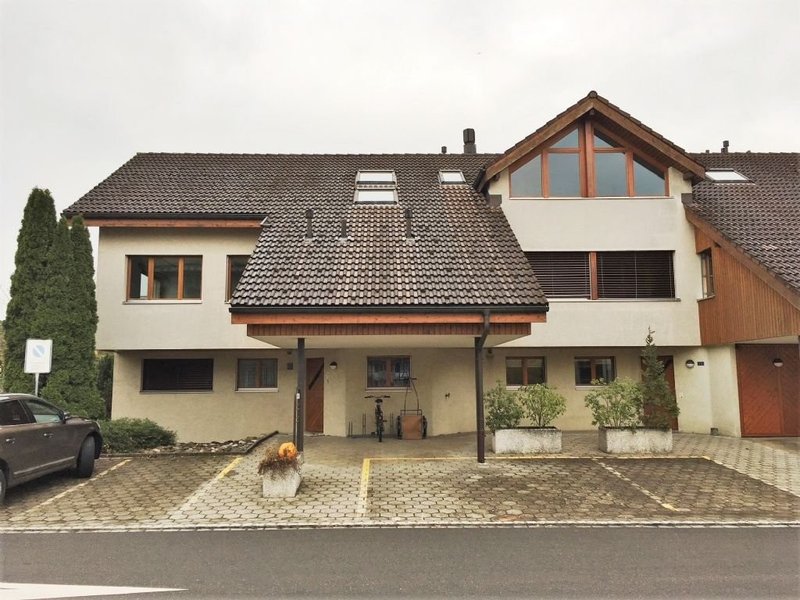 Foto 1 von Zelglistrasse 47, Lenzburg