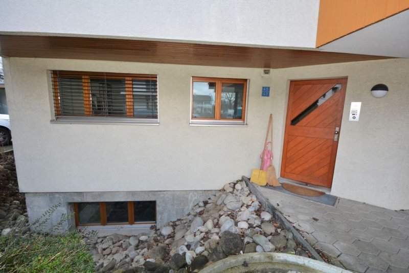 Foto 3 von Zelglistrasse 47, Lenzburg