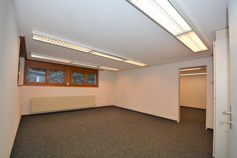 Foto 4 von Zelglistrasse 47, Lenzburg