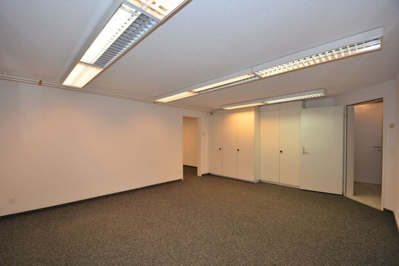 Foto 5 von Zelglistrasse 47, Lenzburg