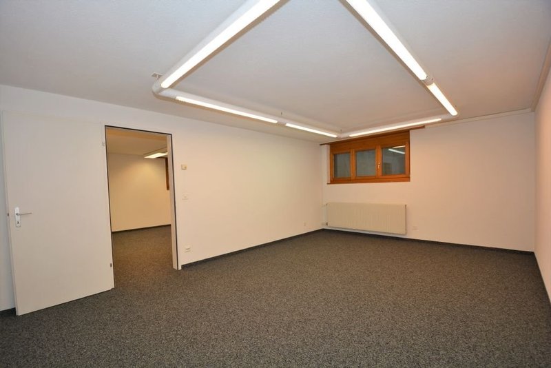 Foto 7 von Zelglistrasse 47, Lenzburg