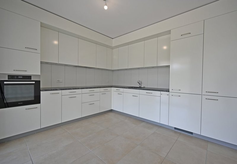 Foto 4 von Rue des Frères-Lumière 37, Marly