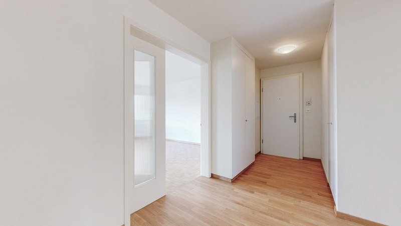 Photo 3 of Buristr. 6, Bern