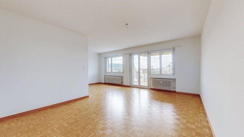 Photo 4 of Buristr. 6, Bern