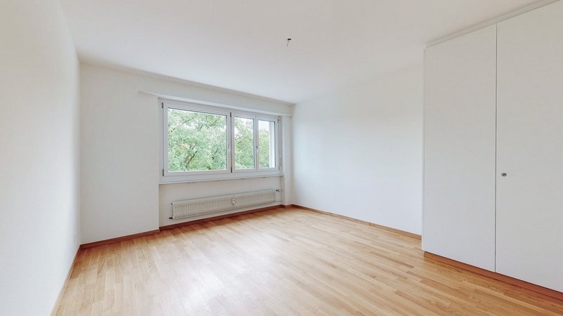 Photo 6 of Buristr. 6, Bern