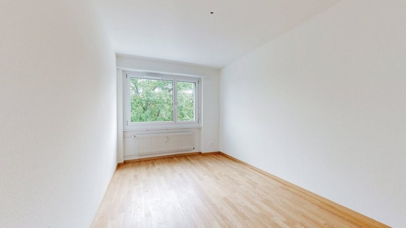 Photo 7 of Buristr. 6, Bern