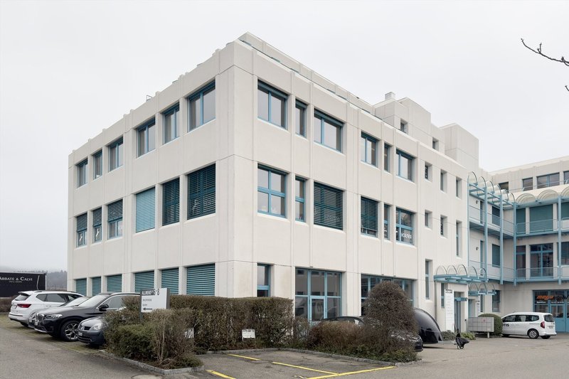 Photo 1 of Fehraltorf