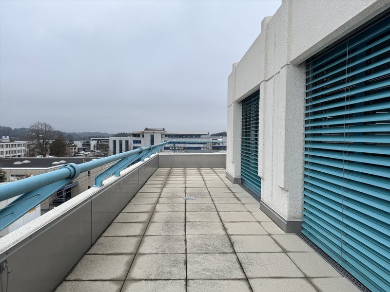 Foto 6 di Allmendstr. 8, Fehraltorf