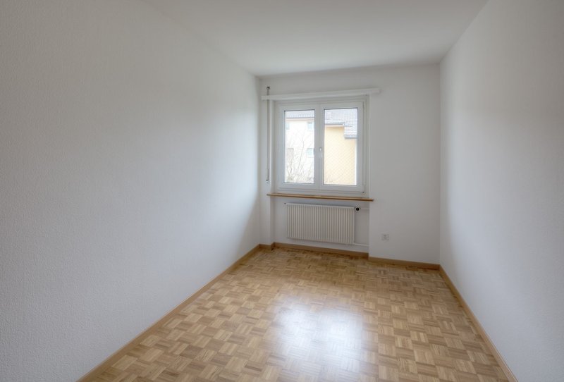 Foto 5 von Meisenweg 14, Biel/Bienne