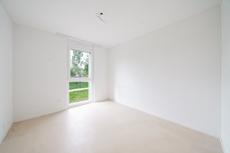 Foto 4 von Aachweg 2, Erlen