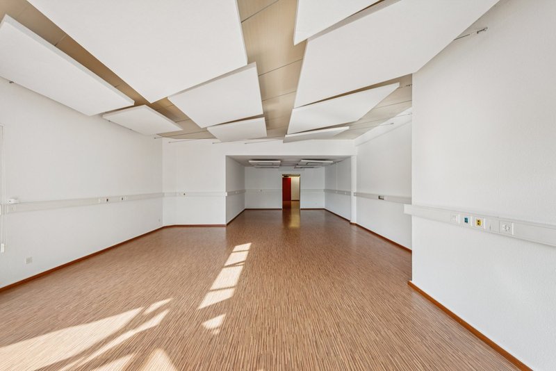 Foto 6 von Isenlaufstrasse 2, Bremgarten