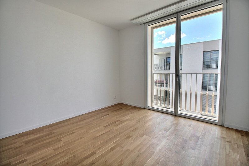 Foto 5 von Rue des Frères-Lumière 16, Marly