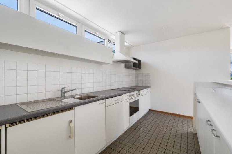 Photo 2 de Husmatt 3, Dättwil AG
