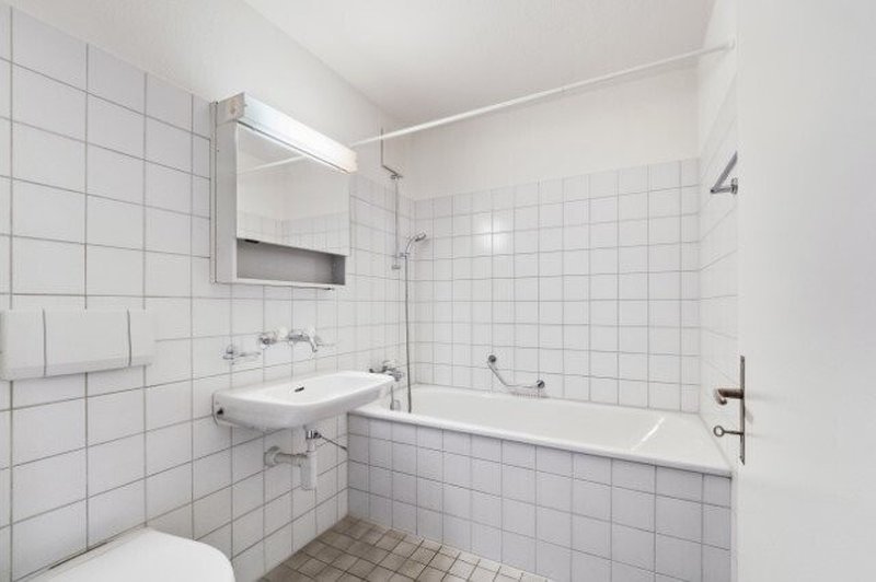 Photo 3 de Husmatt 3, Dättwil AG