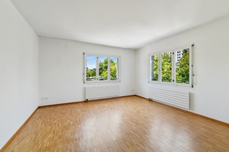 Photo 5 de Husmatt 3, Dättwil AG