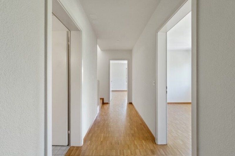 Photo 6 de Husmatt 3, Dättwil AG