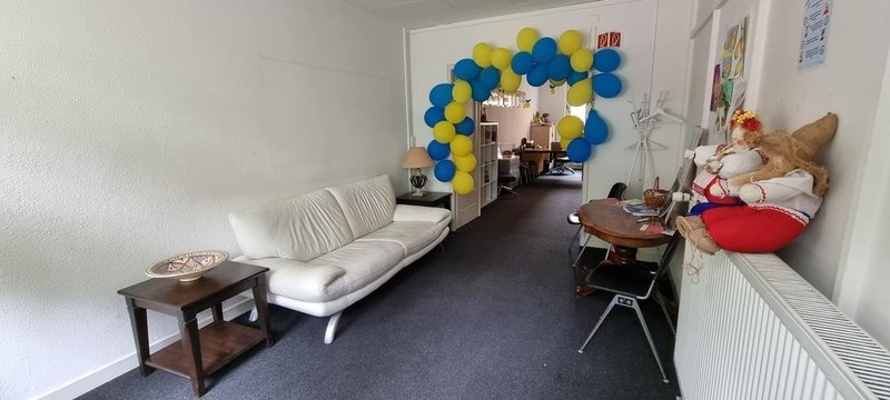 Foto 3 von Rue de Montbrillant 52, Genève