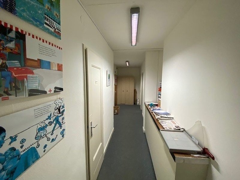 Foto 7 von Rue de Montbrillant 52, Genève