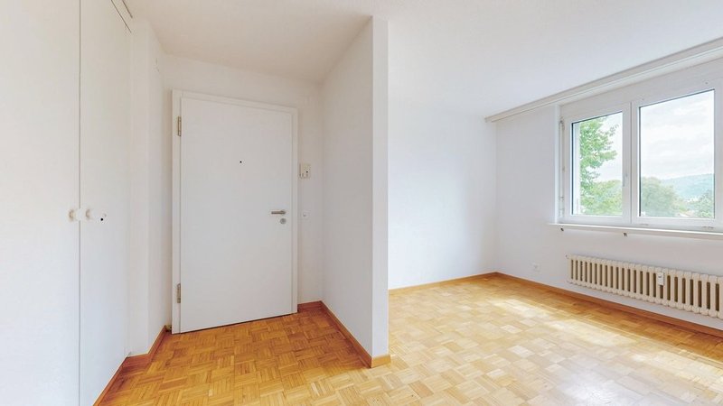 Foto 2 von Wässermattweg 14, Oberentfelden
