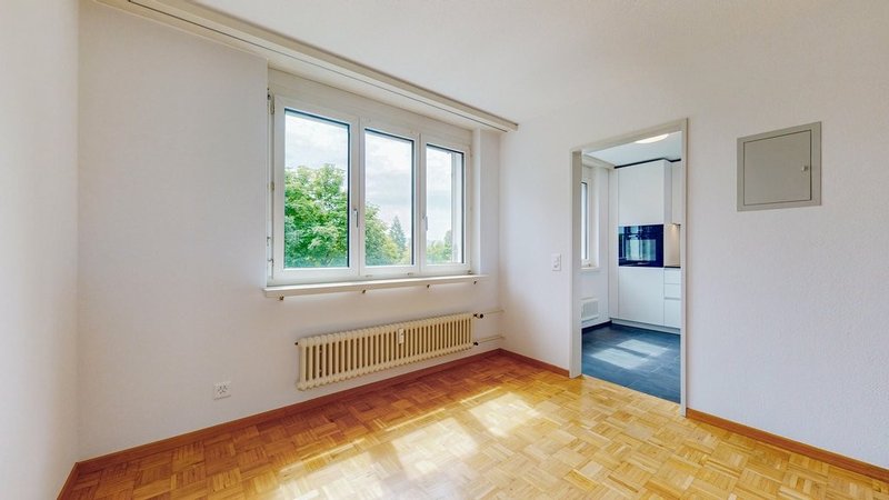 Foto 4 von Wässermattweg 14, Oberentfelden