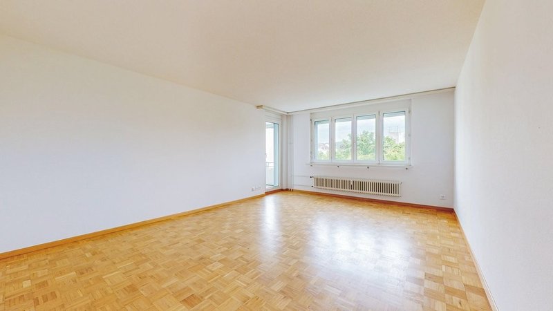 Foto 5 von Wässermattweg 14, Oberentfelden