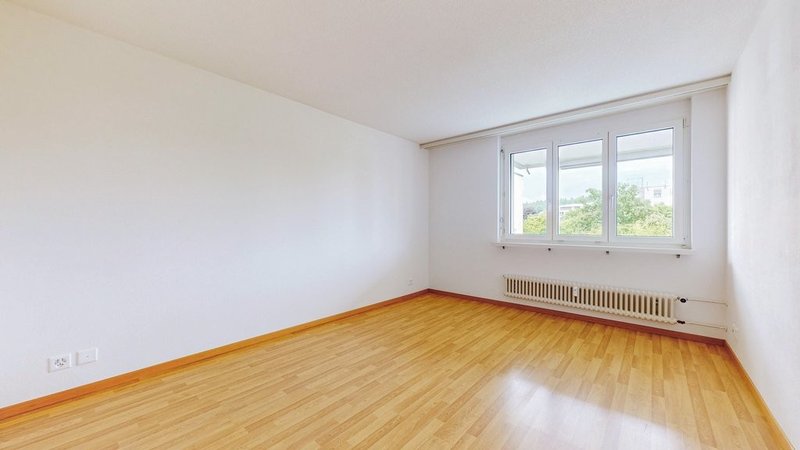 Foto 7 von Wässermattweg 14, Oberentfelden