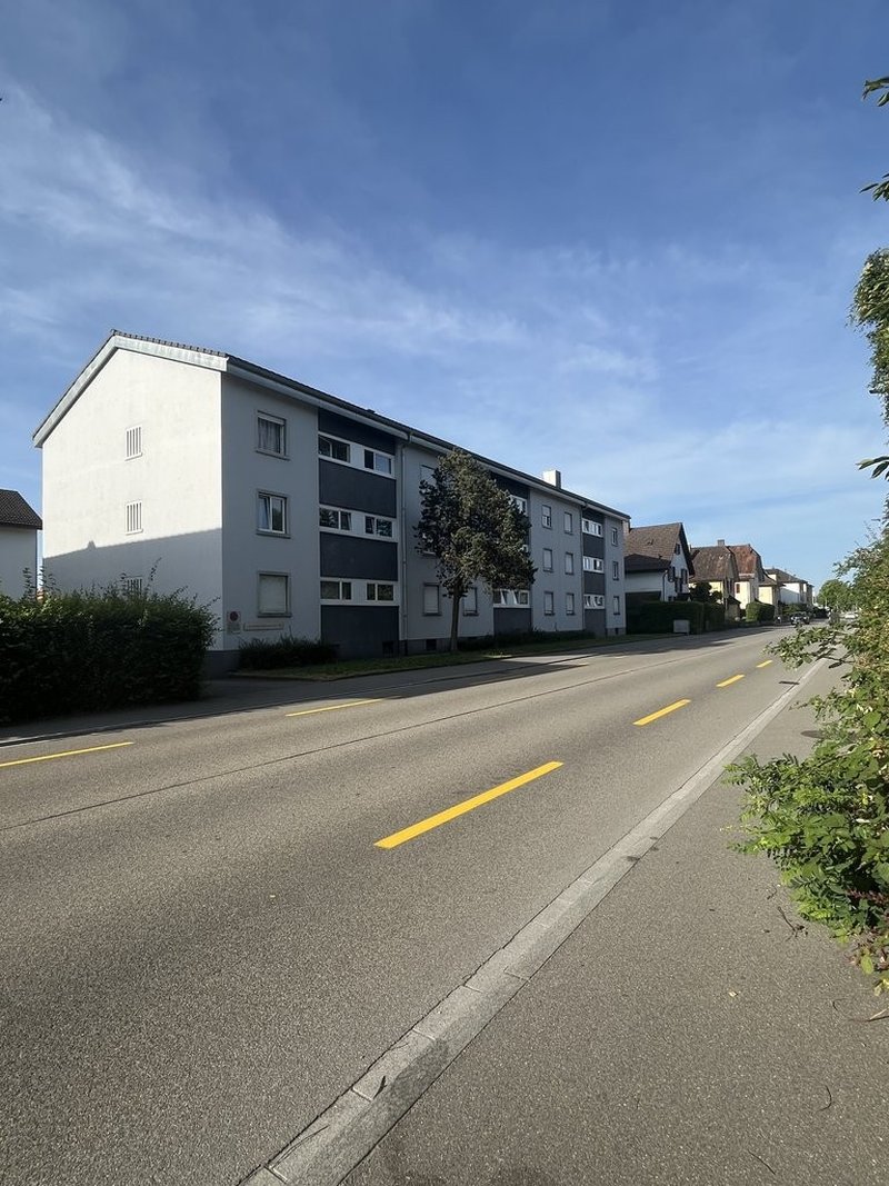 Photo 1 de Zuchwil