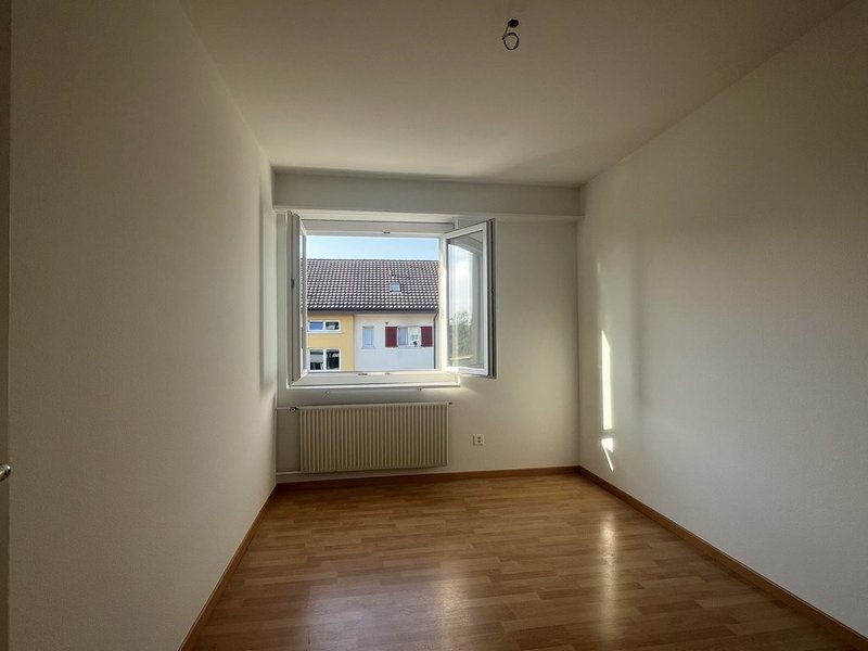 Photo 3 de Luterbachstrasse 34, Zuchwil