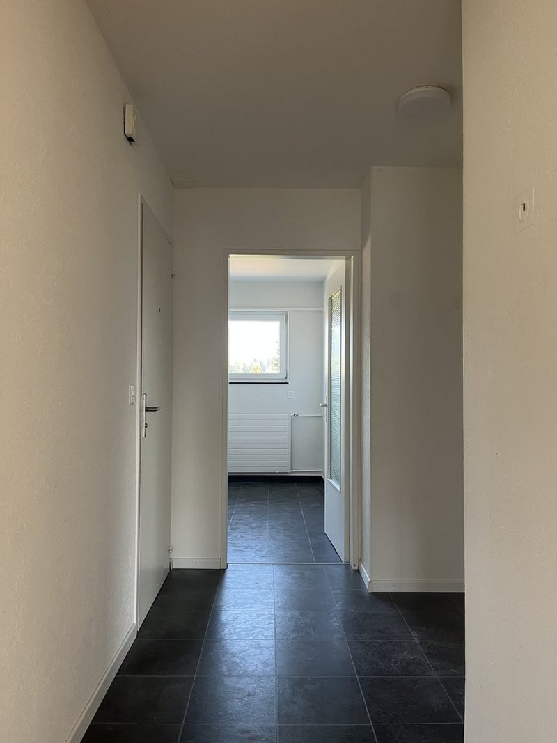 Photo 5 de Luterbachstrasse 34, Zuchwil
