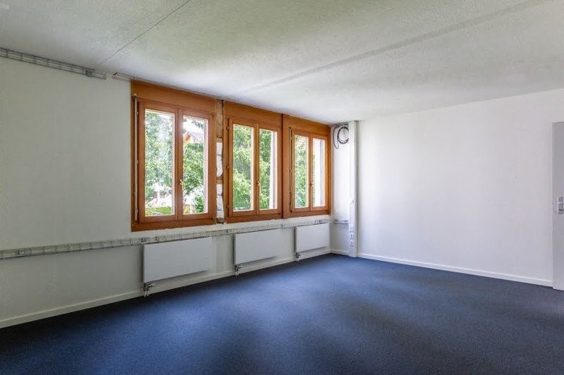 Foto 4 di Pfrundweg 14, Aarau