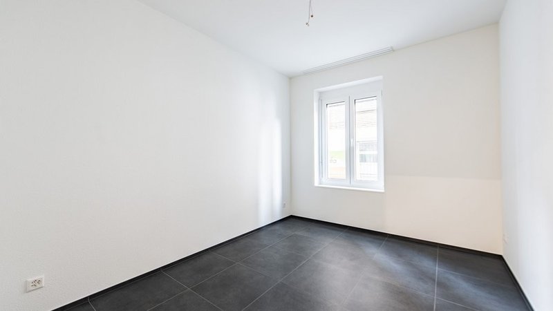 Foto 5 von Stockbergstrasse 4, St. Gallen
