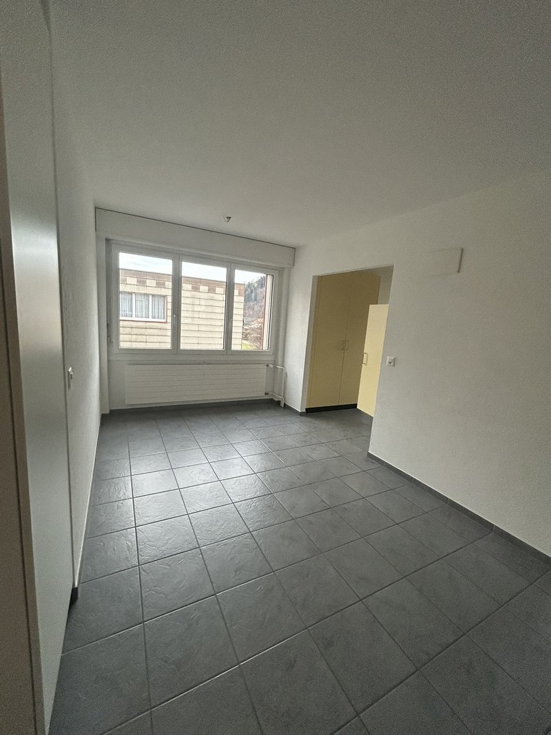 Foto 1 von Hasenlehnmattestrasse 9, Trubschachen