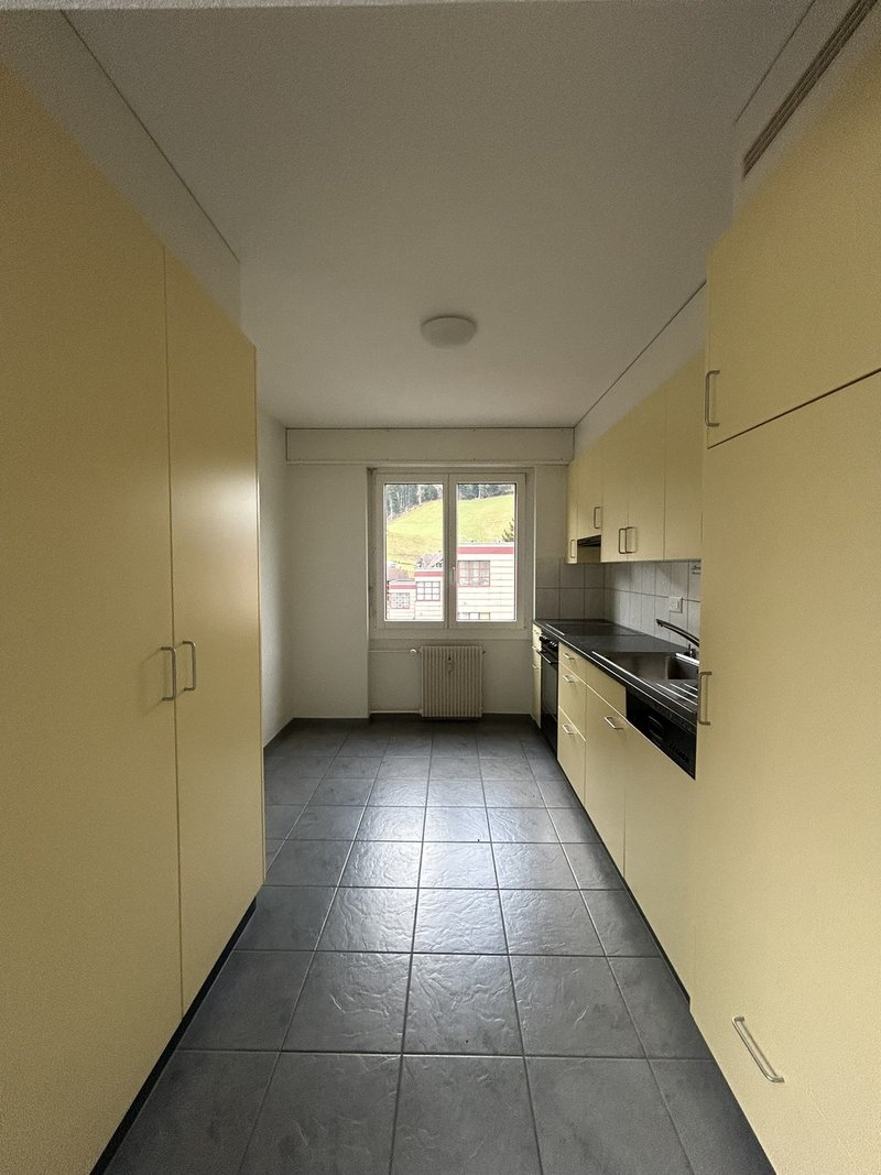 Foto 2 von Hasenlehnmattestrasse 9, Trubschachen
