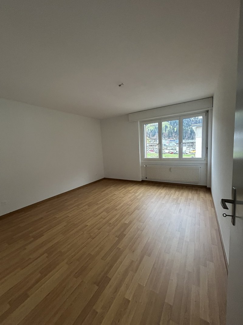 Foto 4 von Hasenlehnmattestrasse 9, Trubschachen