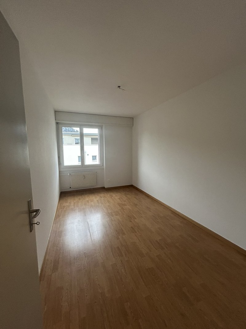 Foto 5 von Hasenlehnmattestrasse 9, Trubschachen
