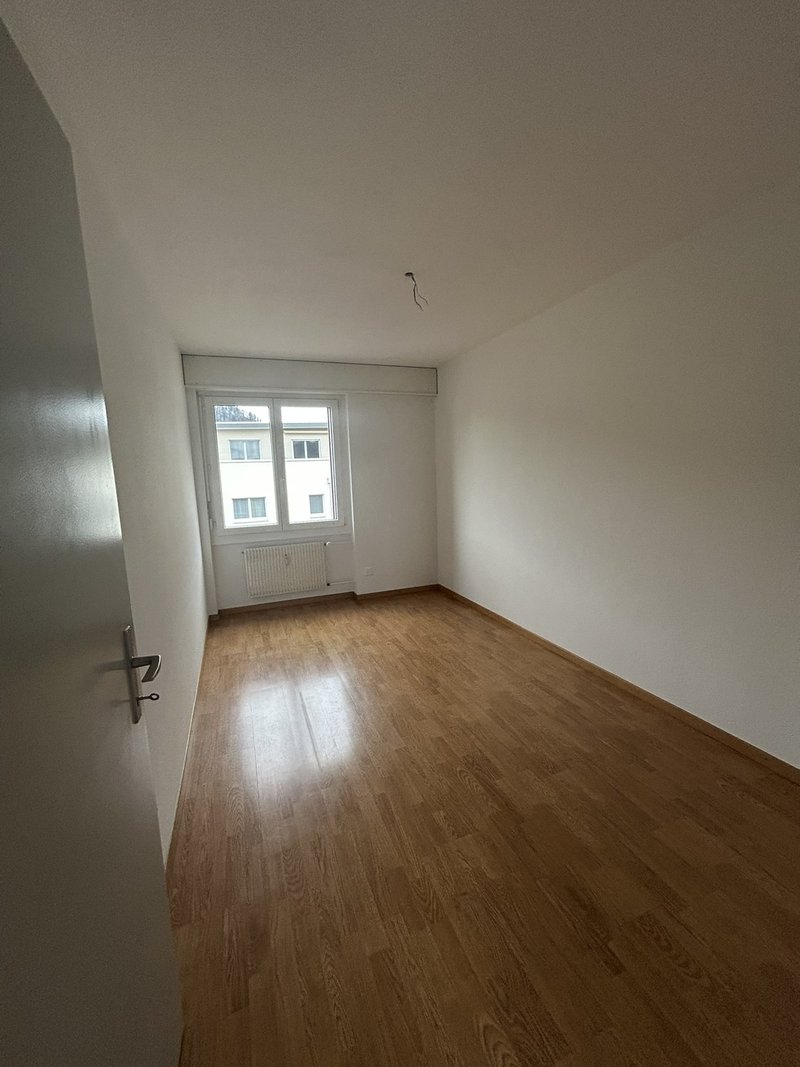 Foto 6 von Hasenlehnmattestrasse 9, Trubschachen