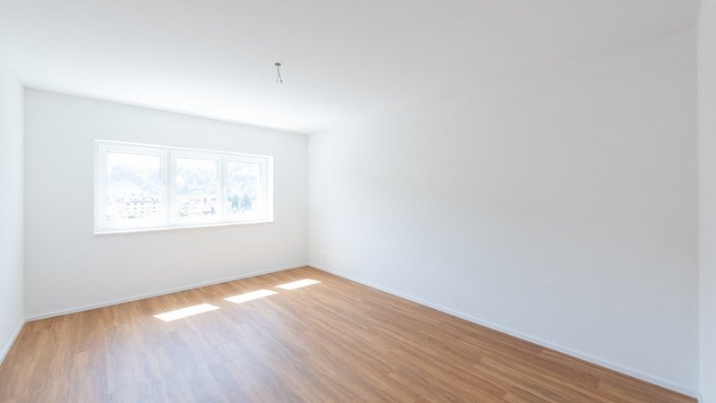 Foto 4 von Lärchenstrasse 3, Wattwil