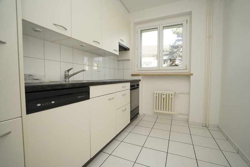 Foto 1 von Kirchbergstrasse 90, Burgdorf