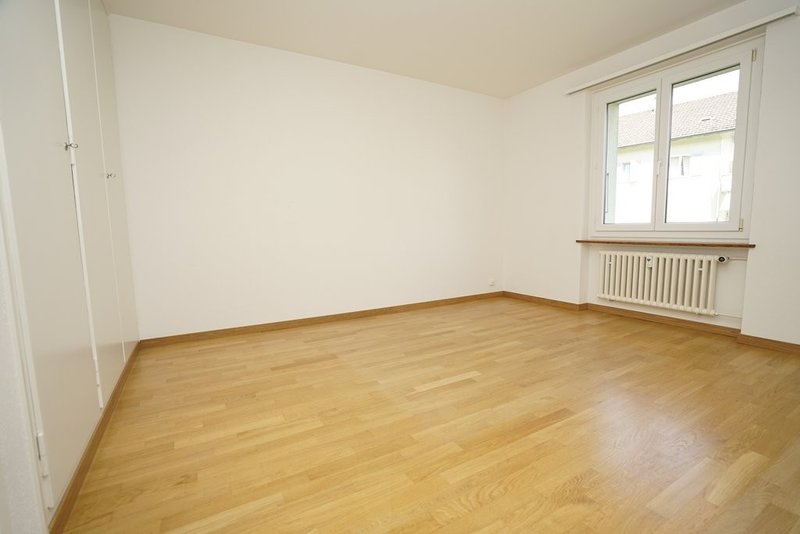 Foto 4 von Kirchbergstrasse 90, Burgdorf