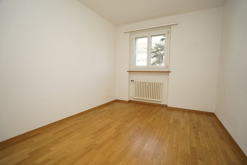 Foto 5 von Kirchbergstrasse 90, Burgdorf